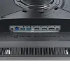 4K монитор ASUS ROG Strix XG32UQ - фото 7