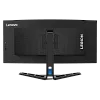 3.5K монитор Lenovo Legion Y34wz-30 - фото 3