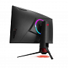 WQHD монитор ASUS ROG Strix XG32VC - фото 4