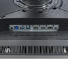 4K монитор ASUS ROG Strix XG32UQ - фото 7