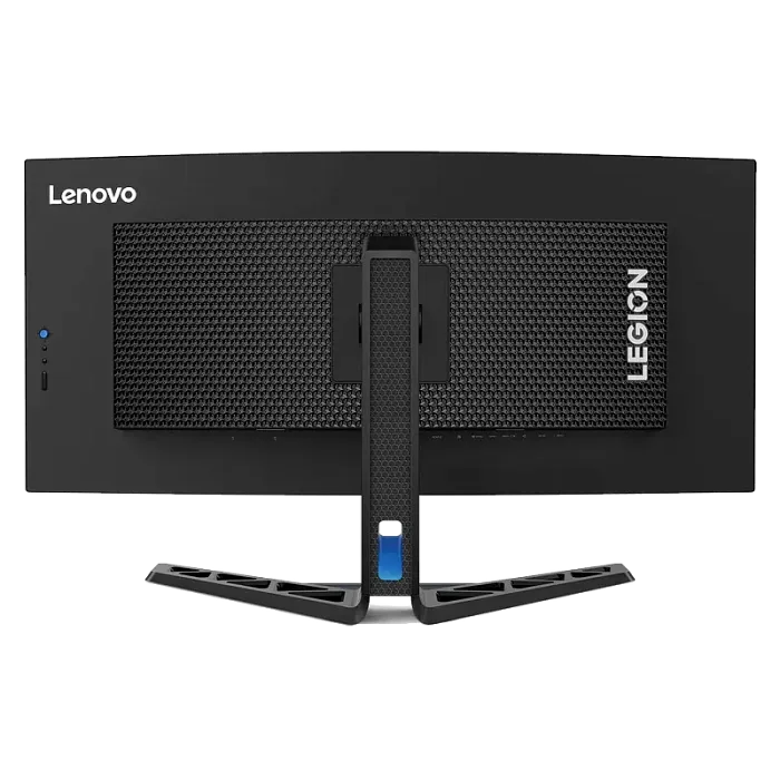 3.5K монитор Lenovo Legion Y34wz-30 - фото 3