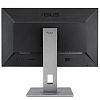 WQHD монитор ASUS ProArt PA278QV - фото 5