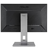WQHD монитор ASUS ProArt PA278QV - фото 5