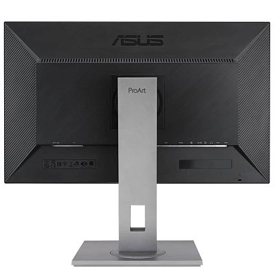 WQHD монитор ASUS ProArt PA278QV - фото 5