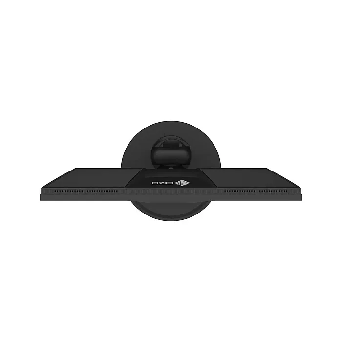 WQHD монитор Eizo ColorEdge CG2700S - фото 7