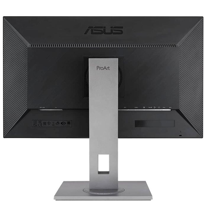 WQHD монитор ASUS ProArt PA278QV - фото 5