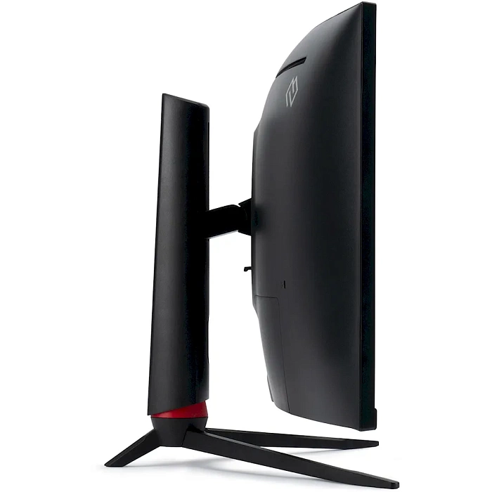 3.5K монитор DIGMA Overdrive 34A710Q - фото 9