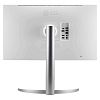 4K монитор LG 27UQ850-W - фото 7