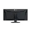4K монитор EIZO FlexScan EV3450XC - фото 5