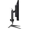 WQHD монитор Acer Predator XB323QUNVbmiiphzx (UM.JX3EE.V05) - фото 4