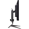 WQHD монитор Acer Predator XB323QUNVbmiiphzx (UM.JX3EE.V05) - фото 4