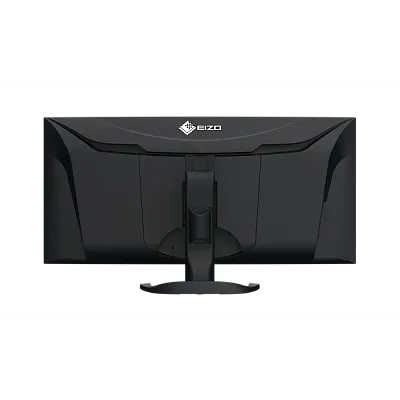 4K монитор EIZO FlexScan EV3450XC - фото 5