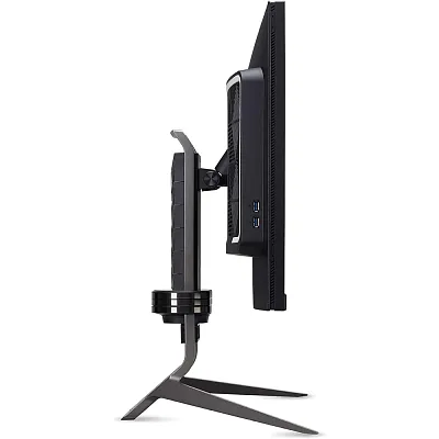 WQHD монитор Acer Predator XB323QUNVbmiiphzx (UM.JX3EE.V05) - фото 4