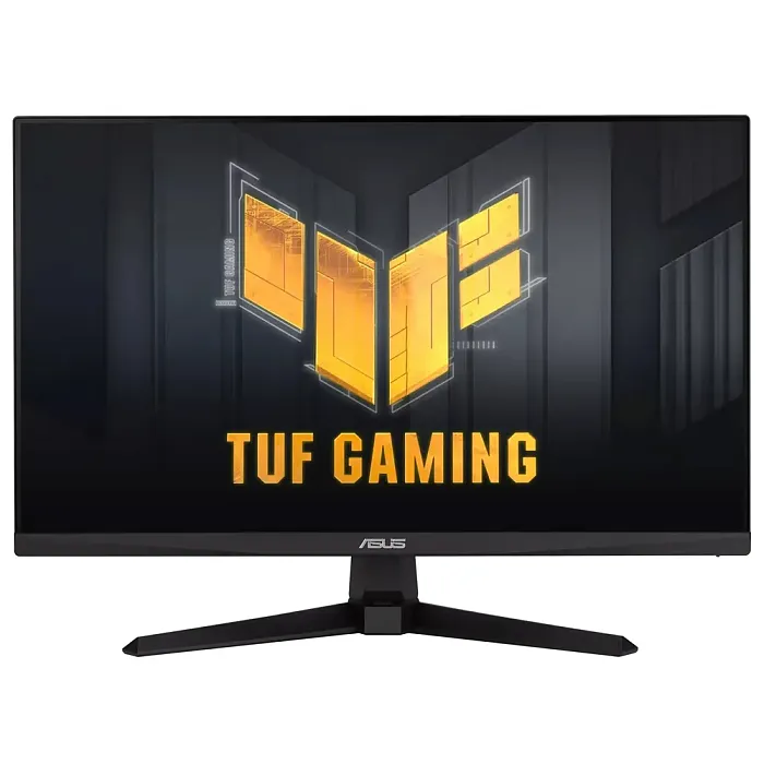 Full HD монитор ASUS TUF Gaming VG249Q3A - фото 1
