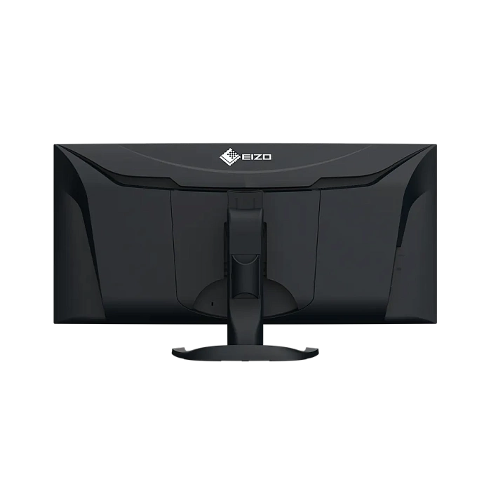 4K монитор EIZO FlexScan EV3450XC - фото 5
