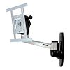 Настенный кронштейн Ergotron LX HD Wall Swing Arm (45-268-026) - фото 1
