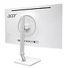4K монитор Acer CE270KGwmiipprx - фото 4