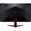 Full HD монитор Acer Nitro VG271Zbmiipx (UM.HV1EE.Z01) - фото 5