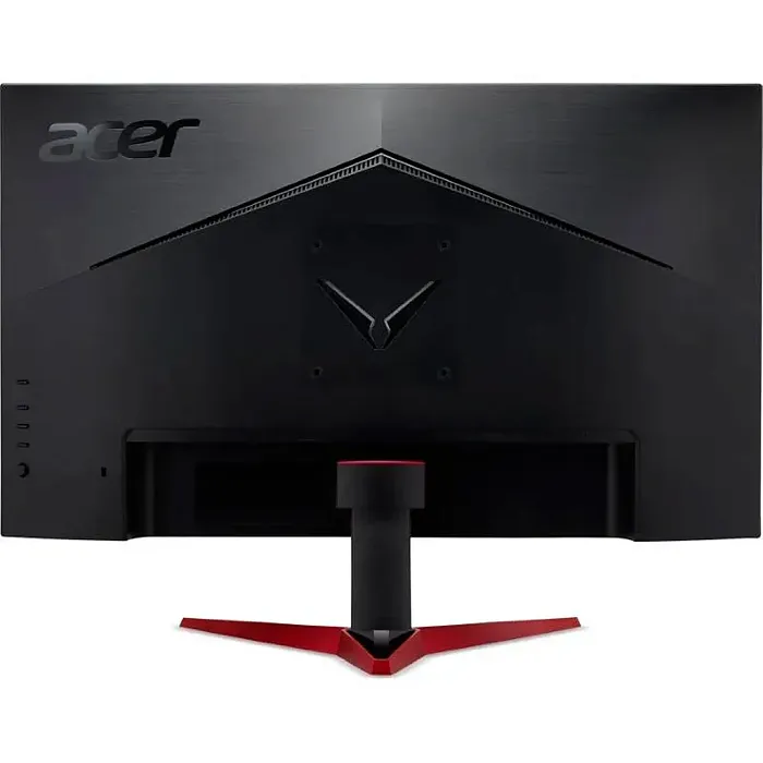 Full HD монитор Acer Nitro VG271Zbmiipx (UM.HV1EE.Z01) - фото 5