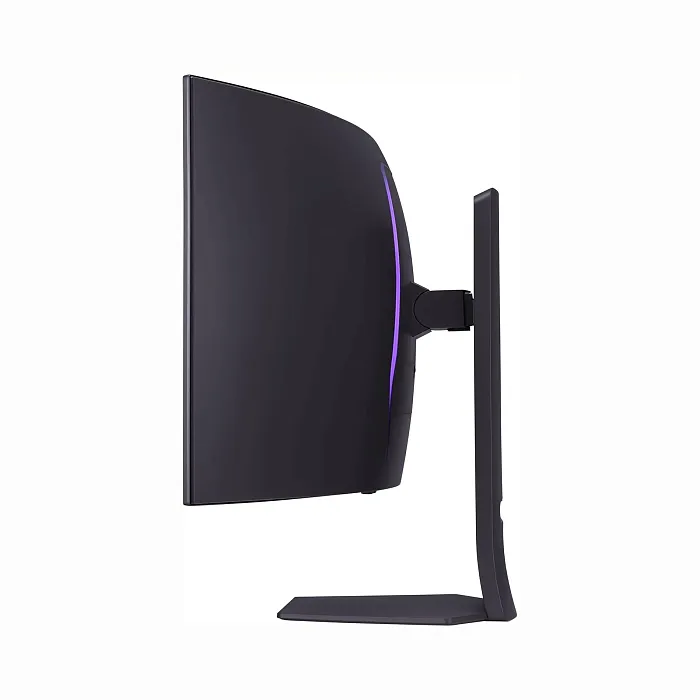 3.5K OLED монитор LG UltraGear 39GS95QE-B - Уценка [использовался в демозоне] - фото 2
