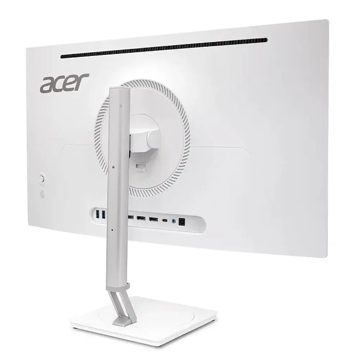 4K монитор Acer CE270KGwmiipprx - фото 4