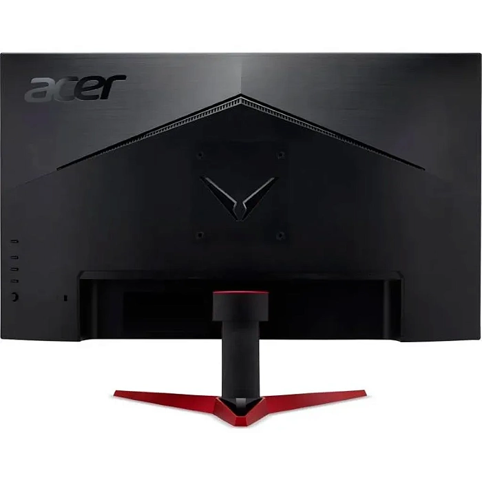 Full HD монитор Acer Nitro VG271Zbmiipx (UM.HV1EE.Z01) - фото 5