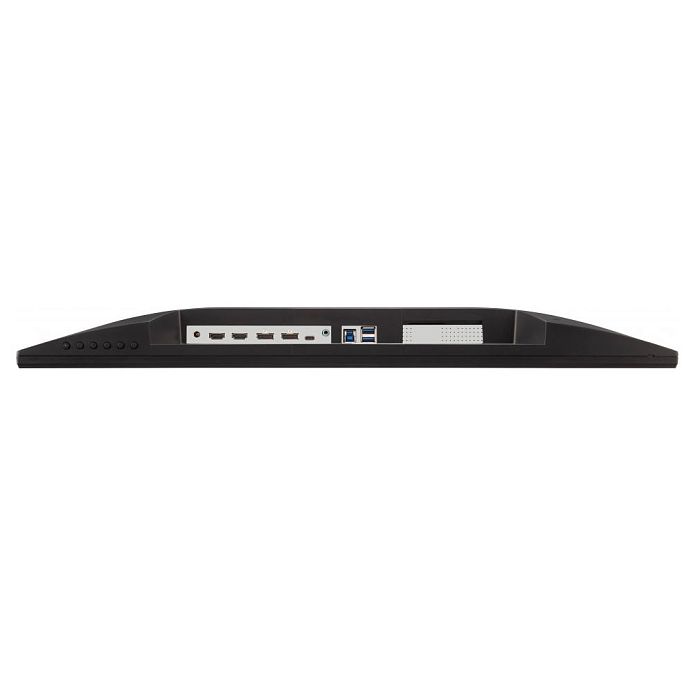 4K монитор ViewSonic VX2882-4KP - фото 5