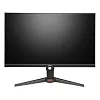 WQHD монитор Acer Nitro XV272UX1bmiiprx - фото 4