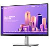 Full HD монитор Dell P2722HE - фото 2