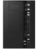 4K телевизор Samsung QE43QN90FAUXRU - фото 8