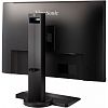 WQHD монитор ViewSonic XG2705-2K - фото 6