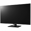 4K монитор LG 43UD79-B - фото 5