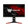 WQHD монитор Acer Predator XB271HUAbmiprz - Уценка [использовался в демозоне] - фото 1