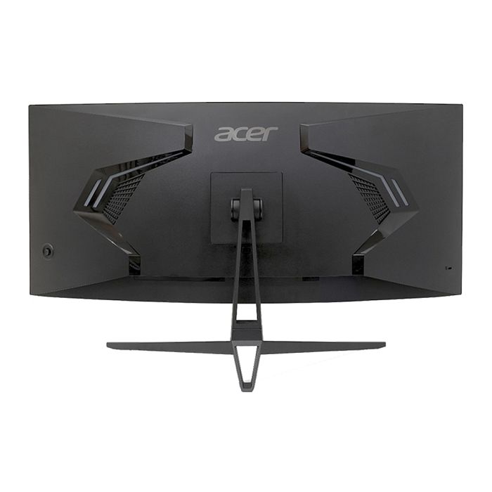 3.5K монитор Acer Nitro ED343CURXbmiippx - фото 5