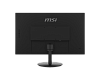 Full HD монитор MSI PRO MP271 - фото 2