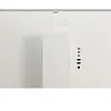 4K монитор LG 32SR83U-W - фото 6