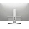 4K монитор Dell S3221QSA - фото 6