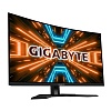 WQHD монитор Gigabyte M32QC - фото 2