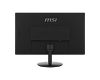 Full HD монитор MSI PRO MP271 - фото 2