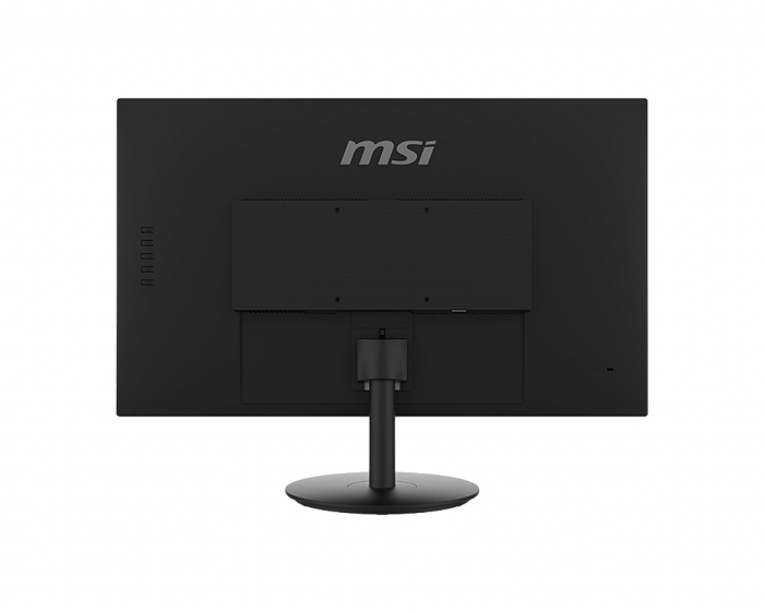 Full HD монитор MSI PRO MP271 - фото 2