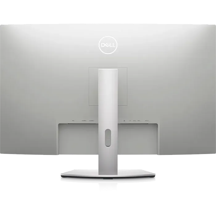 4K монитор Dell S3221QSA - фото 6