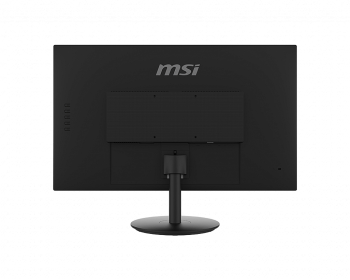 Full HD монитор MSI PRO MP271 - фото 2