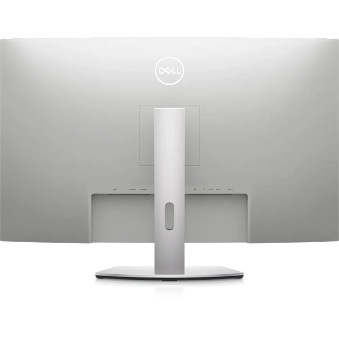 4K монитор Dell S3221QSA - фото 6