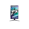 4K монитор LG 27GR95UM-B - фото 9