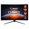 Full HD монитор MSI Optix AG321CR - фото 1