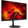 Full HD монитор Acer Nitro XV252QZbmiiprx - фото 2