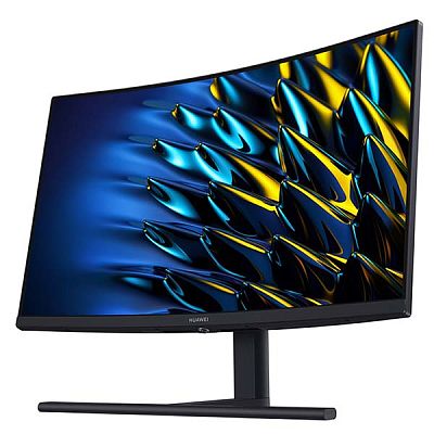 WQHD монитор HUAWEI MateView GT (XWU-CBA) - фото 3
