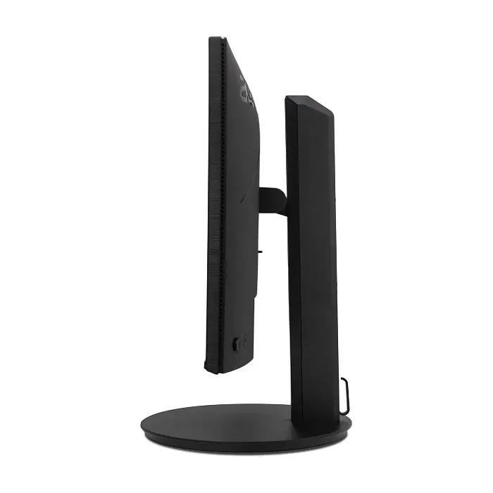 Full HD монитор Acer CB272Gbmiprxv - фото 8