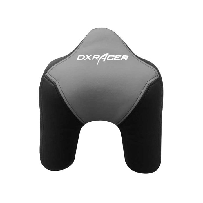 Подушка-подголовник DXRacer SC/11/NG - фото 2