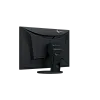 WQHD монитор Eizo FlexScan EV2795-BK - фото 8